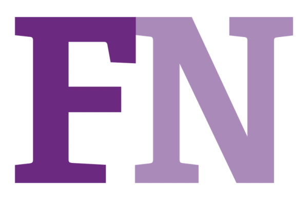 FiscalNote logo