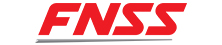 FNSS Company logo