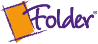 All Good All Bad logo