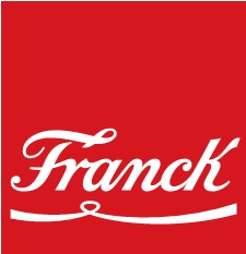 Franck d.d. logo