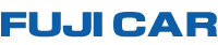 Fuji Car Manufacturing logo