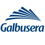 Galbusera logo