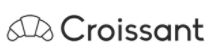 Get Croissant logo