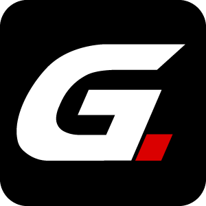Grid Motors logo