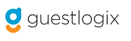 GuestLogix logo
