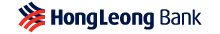 Hong Leong Bank logo