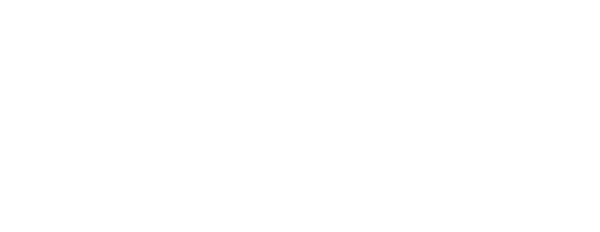 A horizontal tricolor flag with black, white, and black bands.