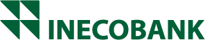 Inecobank logo