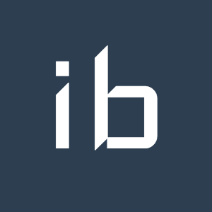 Instabase logo