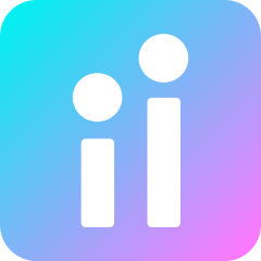 The Interactive Investor logo is displayed as a credit.