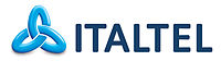 Italtel logo | All Good All Bad Italtel logo
