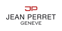 Jean Perret logo