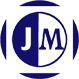 JMicron logo