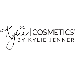 Kylie Cosmetics logo