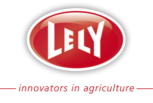 Lely logo