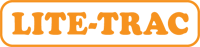 Lite-Trac logo