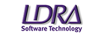 Liverpool Data Research Associates logo