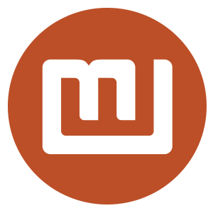 Martin Williams Advertising logo