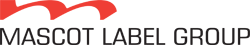 Mascot Label Group logo