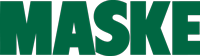 Maske Gruppen logo