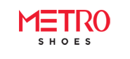 Metro Shoes logo