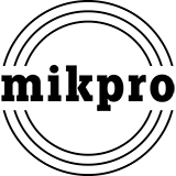 mikpro LLC logo
