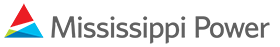 Mississippi Power logo