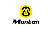 Monton Sports logo
