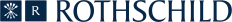 N M Rothschild & Sons logo