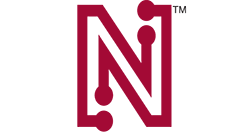 Netlist Inc. logo | All Good All Bad Netlist Inc. logo