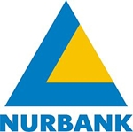 Nurbank logo