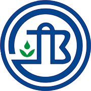 Odesa Port Plant logo
