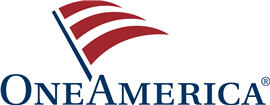 OneAmerica Financial Partners, Inc. logo