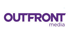 Outfront Media logo