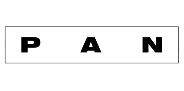 PAN logo