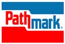 Pathmark logo