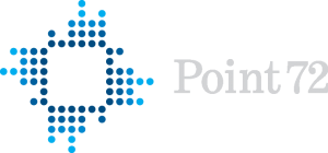 Point72 Asset Management logo