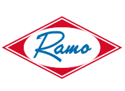 Productos Ramo logo