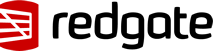 Red Gate Software logo