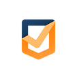 RegisterKaro logo