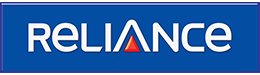 Reliance Anil Dhirubhai Ambani Group logo