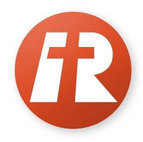 Review and Herald Publishing Association logo
