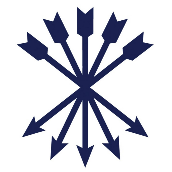 Rothschild & Co logo