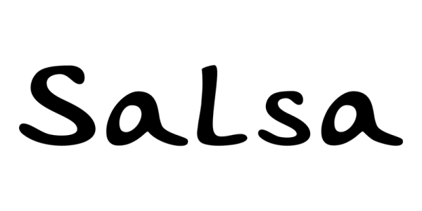 Salsa Jeans logo
