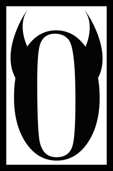 Say-10 logo