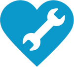 SeeClickFix logo