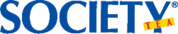 Society Tea logo