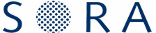 SORA - Institute for Social Research and Consulting logo