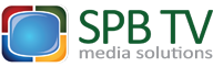 SPB TV logo