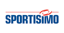 Sportisimo logo